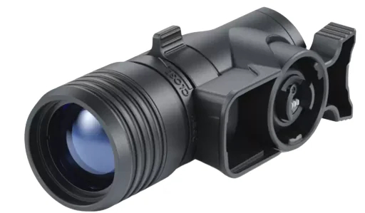 Infrakrasnyj fonar' Pulsar Ultra X940A2