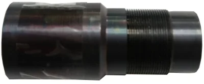 Dul'nyj nasadok s rez'boj pod DTK (60mm 0,75) VPO-205
