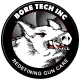 BORE TECH