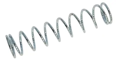 pruzhina_k90_60_30_boevaya_usilennaya