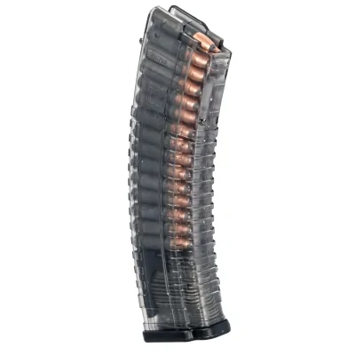 magazin-pufgun-sajga-tg-2-366-tkm-30-tr 1