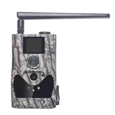 fotolovushka-scout-guard-bg584-24mp-3