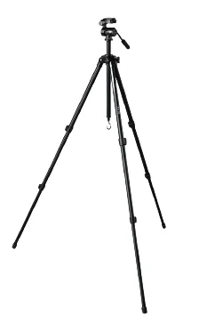 SHtativ Vortex Pro-GT Tripod Kit (PRO-2)