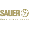 Кронштейны на Sauer