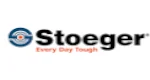 Stoeger Stoeger