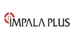IMPALA