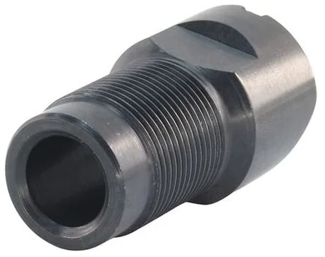 Adapter Vektor-7,62 VR-P13 na bajonet AK-123