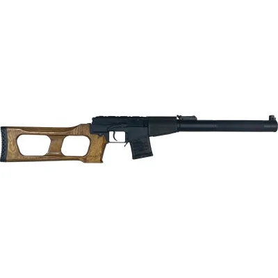 karabin-toz-ko-vss-k-7-62h39 1