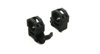 e64e205de4e64048f6ac87a971819f58