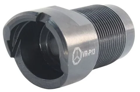 Adapter Vektor-7,62 VR-P13 na bajonet AK-122