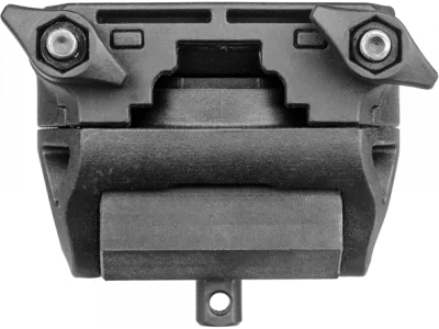 Adapter dlya soshek vrashchayushchijsya FAB-Defense (polimer)