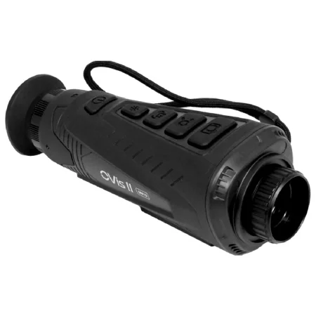Тепловизионный монокуляр Arkon OVis II SM15