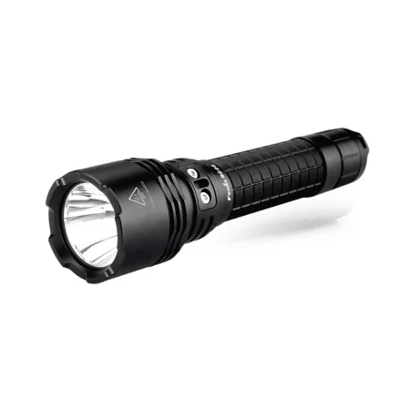 Фонарь Fenix RC20