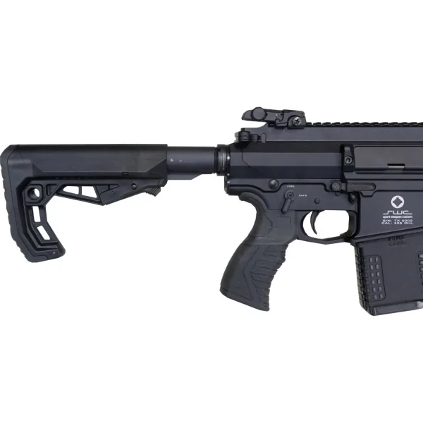 karabin-swc-titan-k-308win-l-420 2